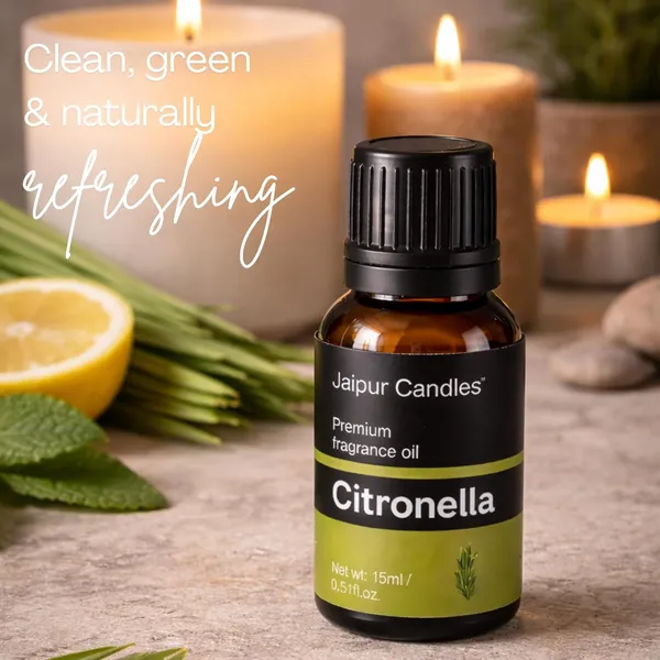 Citronella_Fragrance_Oil