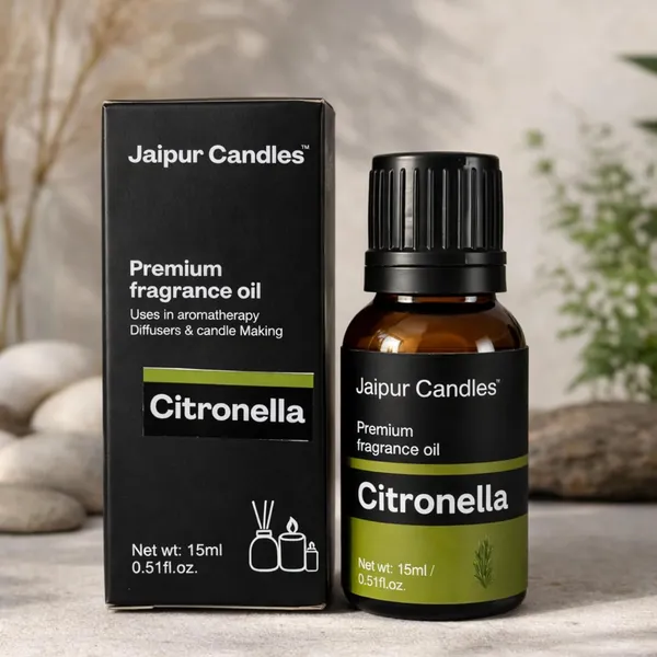 Citronella_Fragrance_Oil