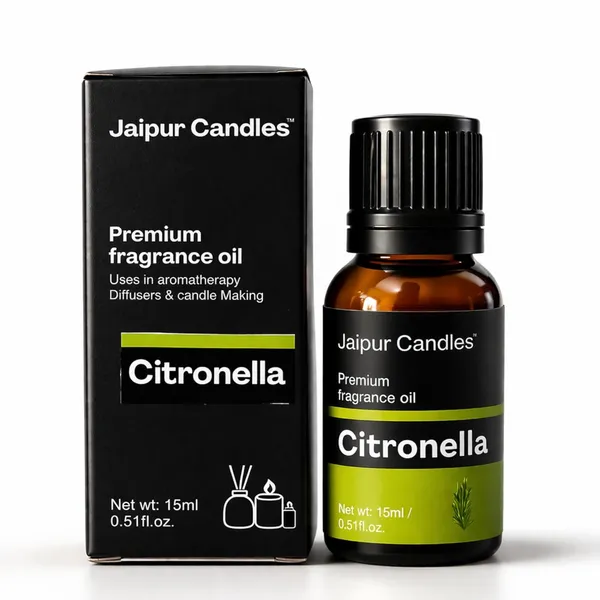 Citronella_Fragrance_Oil