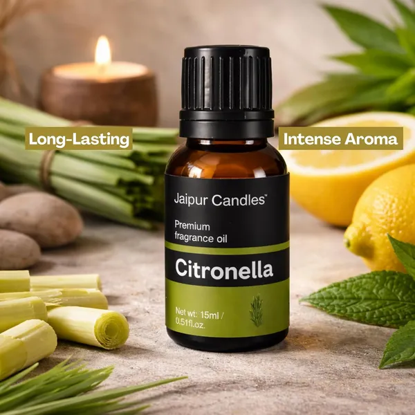 Citronella_Fragrance_Oil