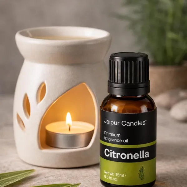 Citronella_Fragrance_Oil
