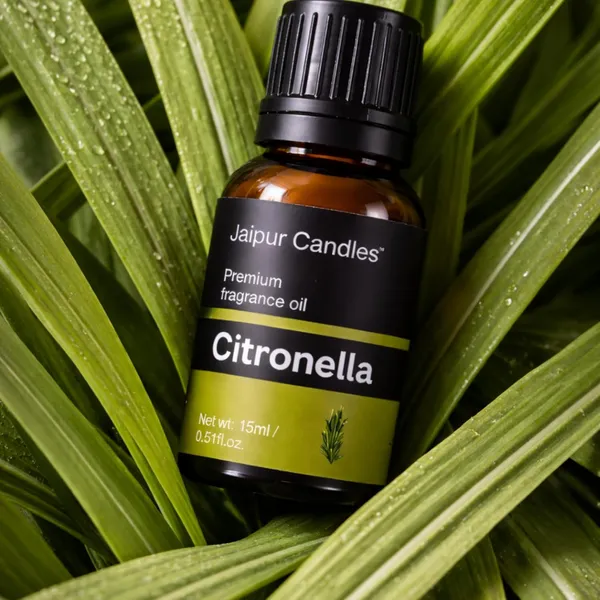 Citronella_Fragrance_Oil