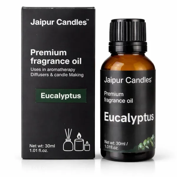 Eucalyptus_Fragrance_Oil