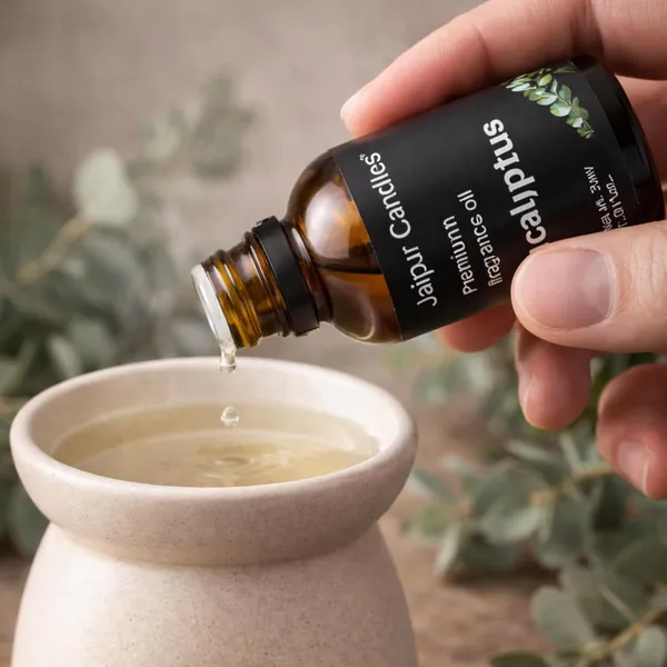 Eucalyptus_Fragrance_Oil
