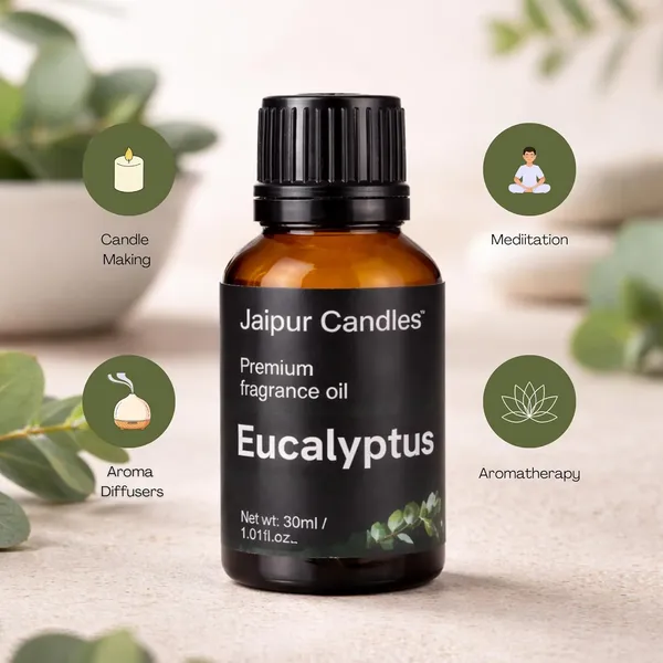 Eucalyptus_Fragrance_Oil