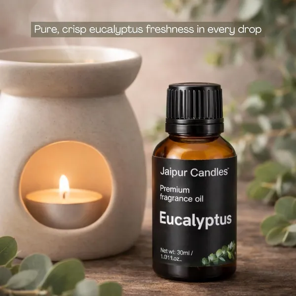 Eucalyptus_Fragrance_Oil