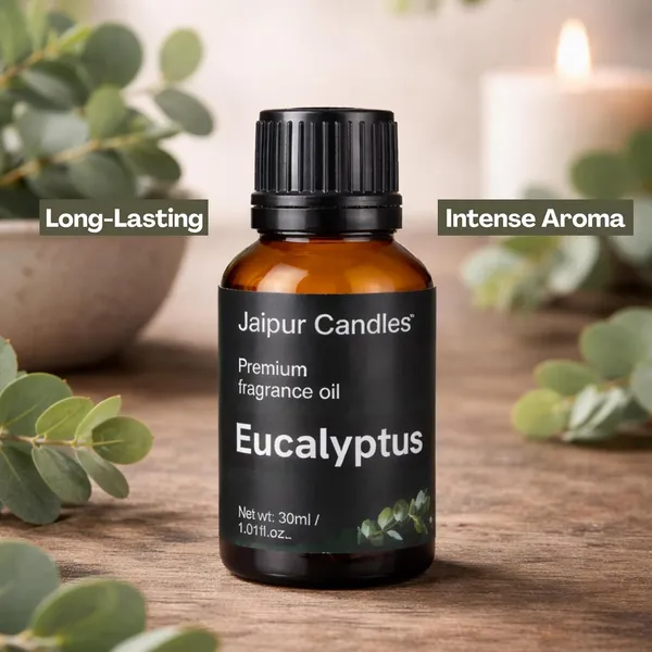 Eucalyptus_Fragrance_Oil