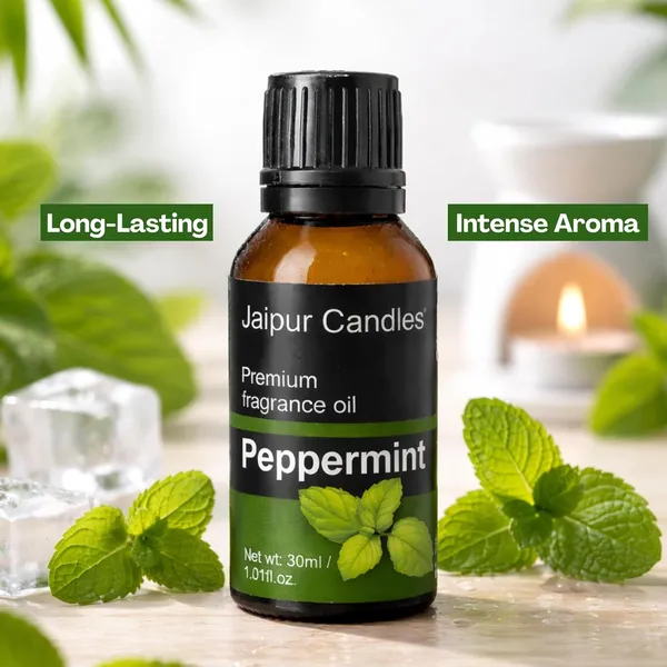 Peppermint_Fragrance_Oil