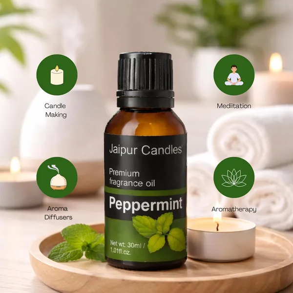 Peppermint_Fragrance_Oil