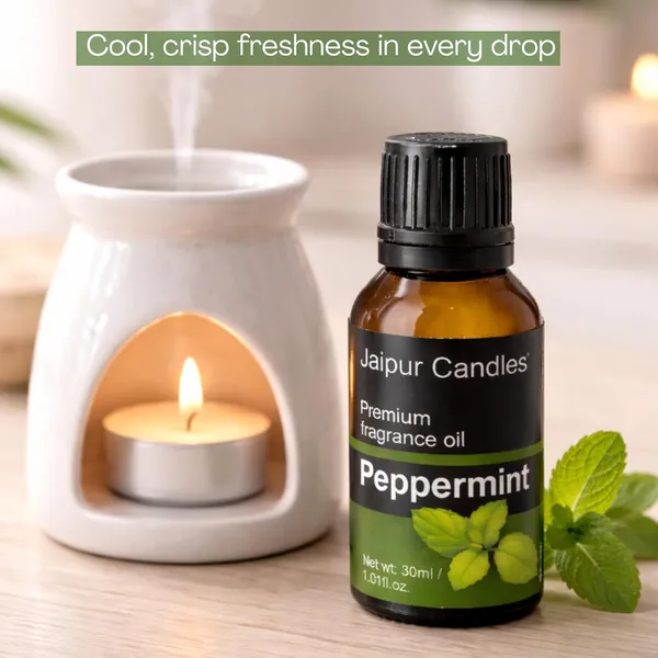 Peppermint_Fragrance_Oil