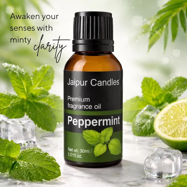 Peppermint_Fragrance_Oil
