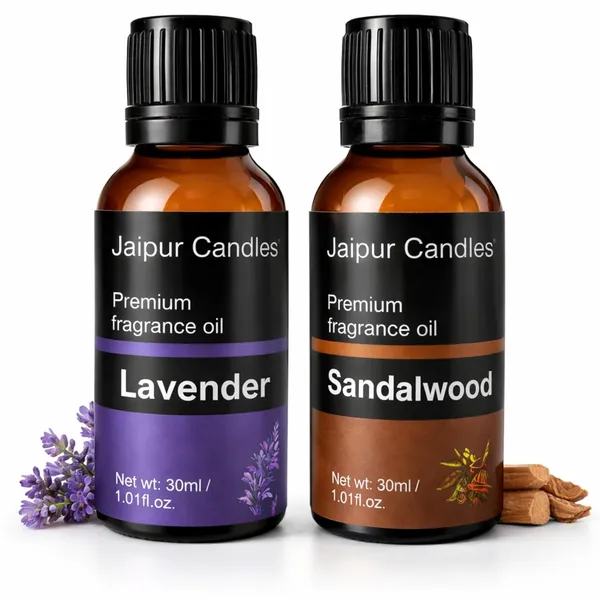 Lavender_and_Sandalwood_Fragrance_Oil_for_Candles_and_Diffusers