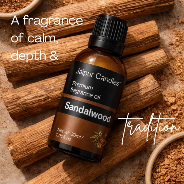 Lavender_and_Sandalwood_Fragrance_Oil_for_Candles_and_Diffusers