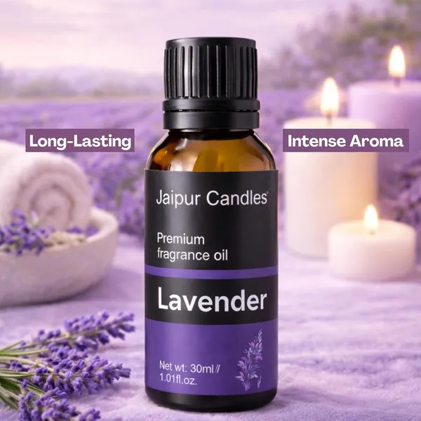 Lavender_and_Sandalwood_Fragrance_Oil_for_Candles_and_Diffusers