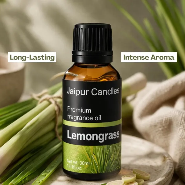 Vanilla_and_Lemongrass_Fragrance_Oil_for_Candles_and_Diffusers