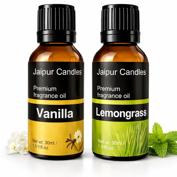 Vanilla_and_Lemongrass_Fragrance_Oil_for_Candles_and_Diffusers