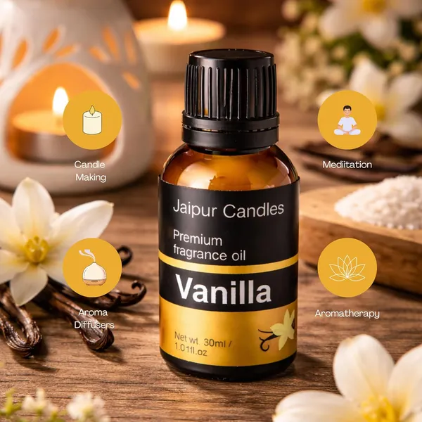 Vanilla_and_Lemongrass_Fragrance_Oil_for_Candles_and_Diffusers