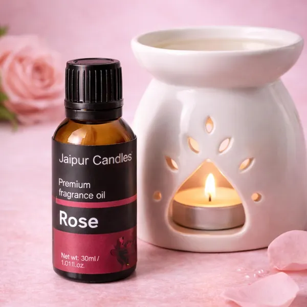 Vanilla_and_Rose_Fragrance_Oil_for_Candles_and_Diffusers