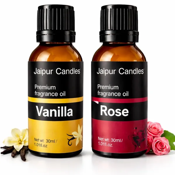 Vanilla_and_Rose_Fragrance_Oil_for_Candles_and_Diffusers