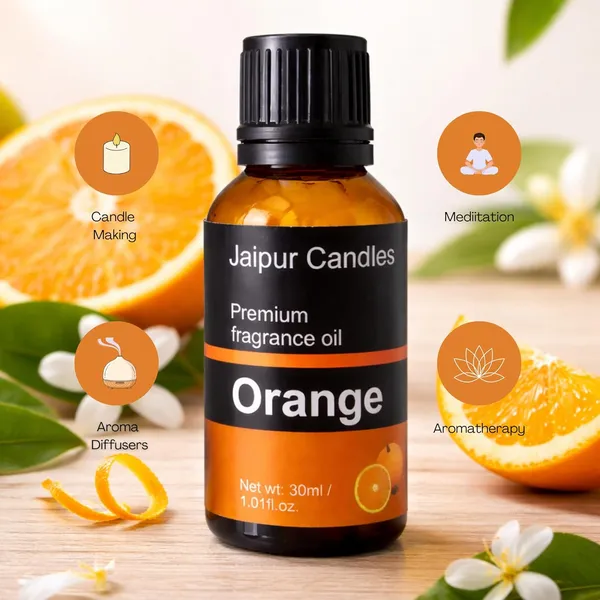 Mango_and_Orange_Fragrance_Oil_for_Candles_and_Diffusers