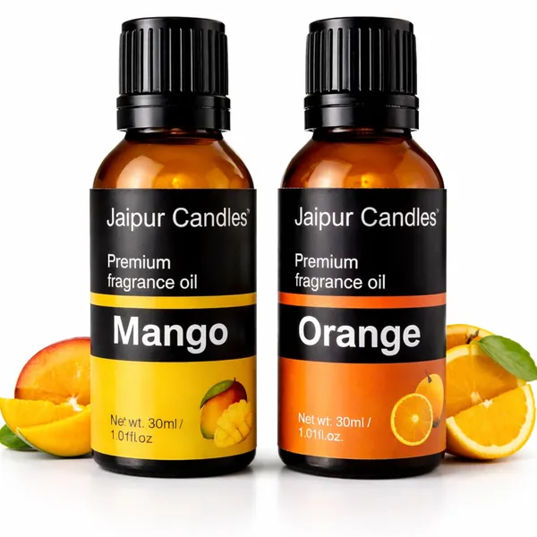 Mango_and_Orange_Fragrance_Oil_for_Candles_and_Diffusers