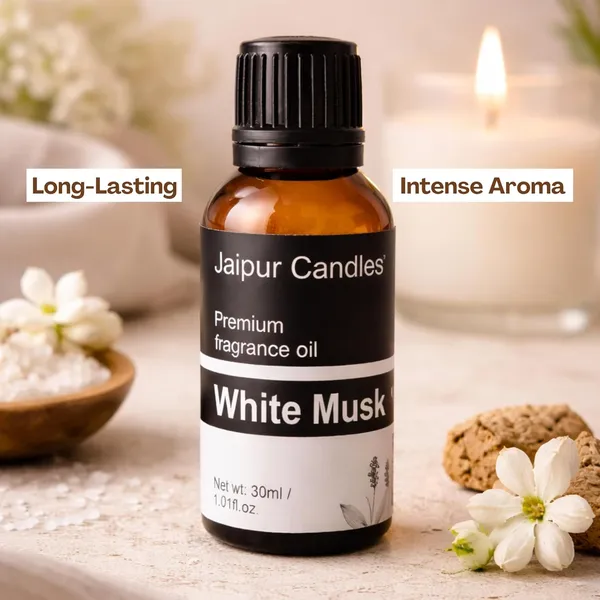 White_musk_and_Vanilla_Fragrance_Oil_for_Candles_and_Diffusers