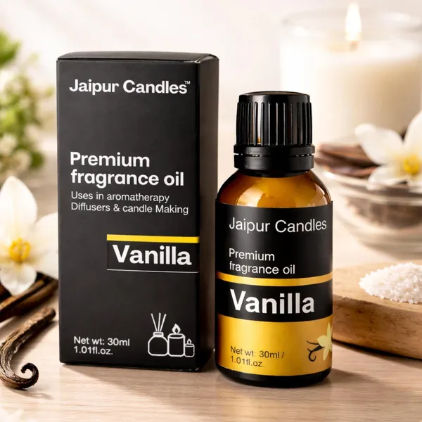 White_musk_and_Vanilla_Fragrance_Oil_for_Candles_and_Diffusers