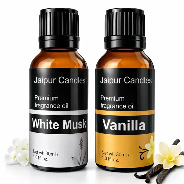 White_musk_and_Vanilla_Fragrance_Oil_for_Candles_and_Diffusers