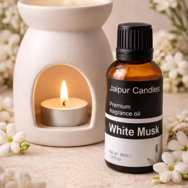 White_musk_and_Vanilla_Fragrance_Oil_for_Candles_and_Diffusers