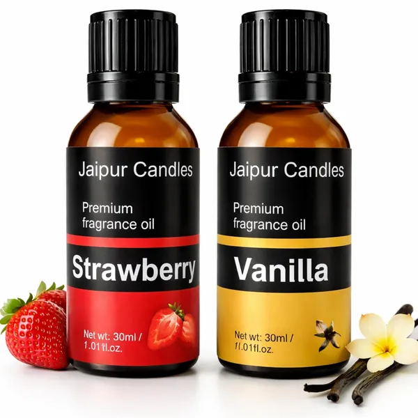 Strawberry,_Vanilla_Fragrance_Oil_for_Candles_and_Diffusers