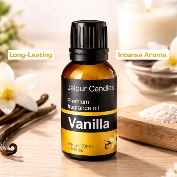 Strawberry,_Vanilla_Fragrance_Oil_for_Candles_and_Diffusers
