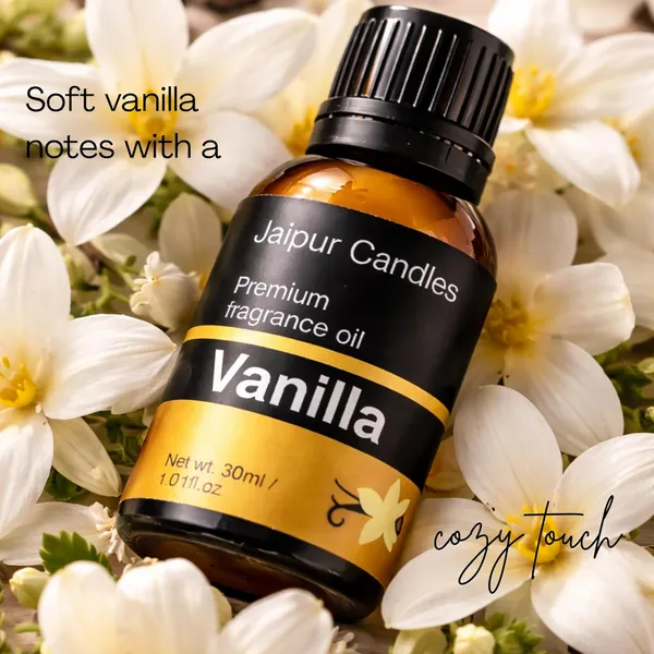Strawberry,_Vanilla_Fragrance_Oil_for_Candles_and_Diffusers