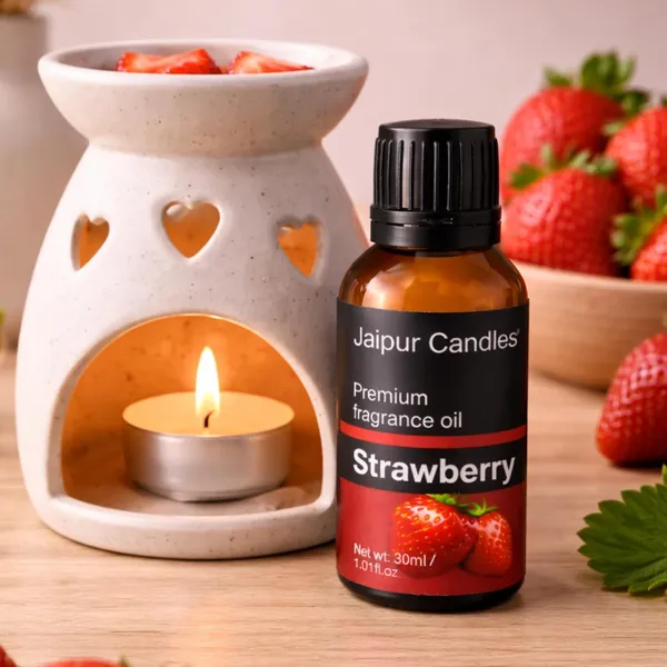 Strawberry,_Vanilla_Fragrance_Oil_for_Candles_and_Diffusers