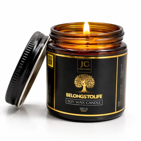 Belongs_to_Life_Scented_Jar_Candle