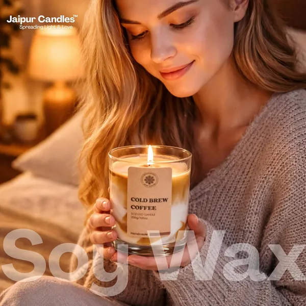 Cold_Brew_Coffee_Soy_Wax_Candle