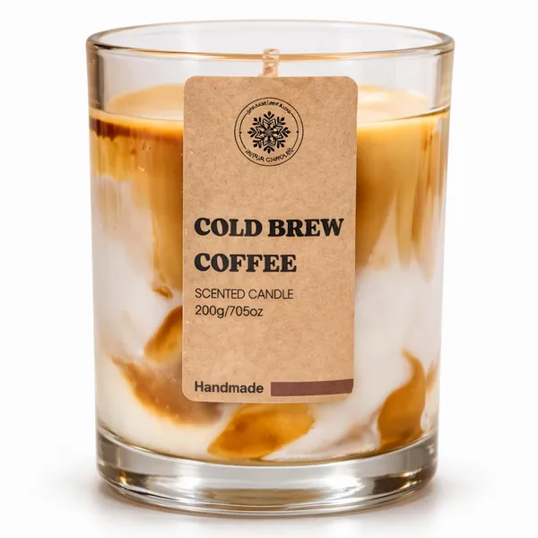 Cold_Brew_Coffee_Soy_Wax_Candle