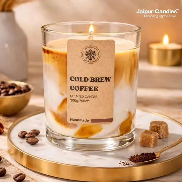 Cold_Brew_Coffee_Soy_Wax_Candle