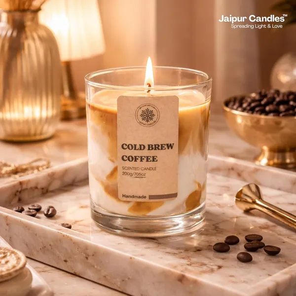 Cold_Brew_Coffee_Soy_Wax_Candle