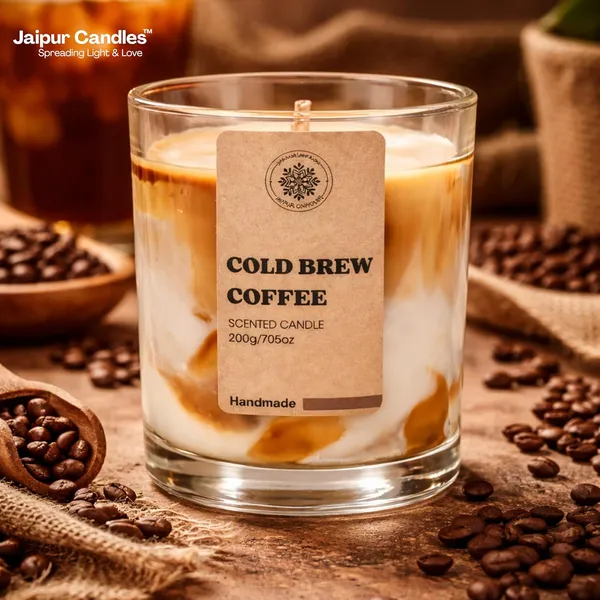 Cold_Brew_Coffee_Soy_Wax_Candle