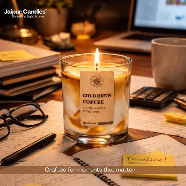 Cold_Brew_Coffee_Soy_Wax_Candle