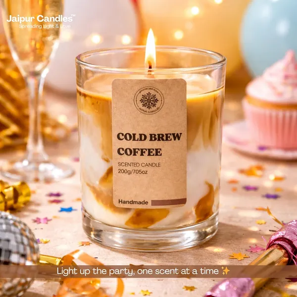 Cold_Brew_Coffee_Soy_Wax_Candle