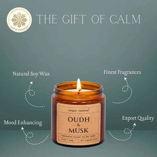 Oudh_&_Musk_Aromatherapy_Scented_Candle