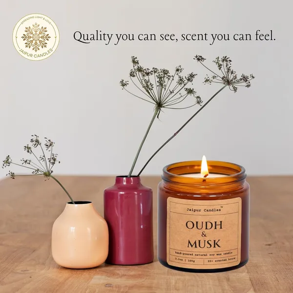 Oudh_&_Musk_Aromatherapy_Scented_Candle