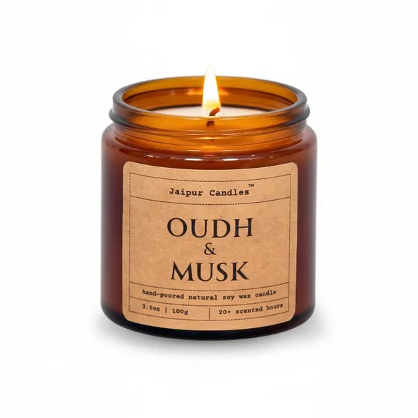 Oudh_&_Musk_Aromatherapy_Scented_Candle