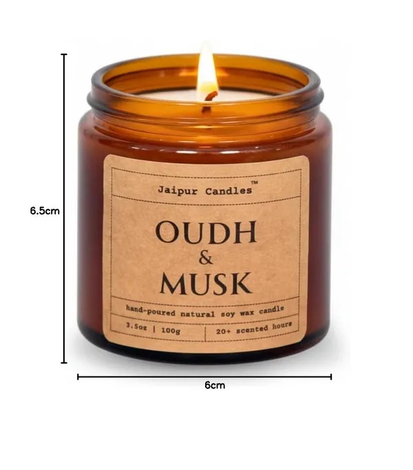 Oudh_&_Musk_Aromatherapy_Scented_Candle