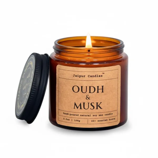 Oudh_&_Musk_Aromatherapy_Scented_Candle