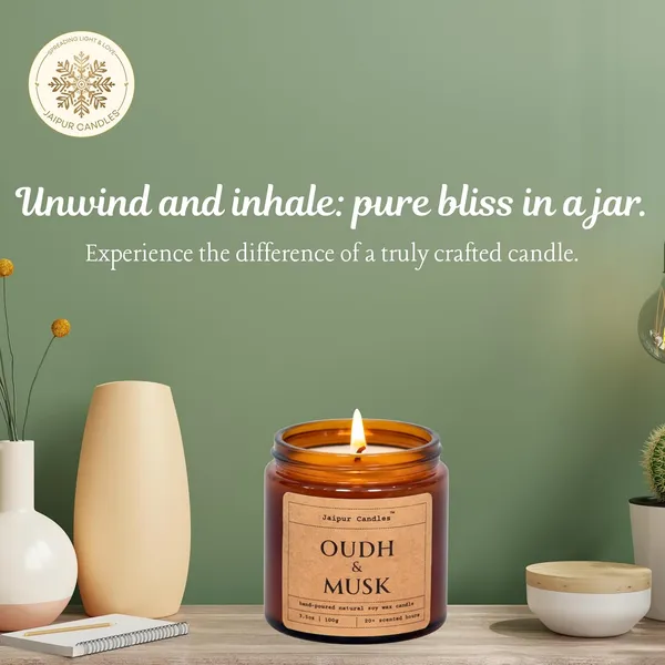 Oudh_&_Musk_Aromatherapy_Scented_Candle