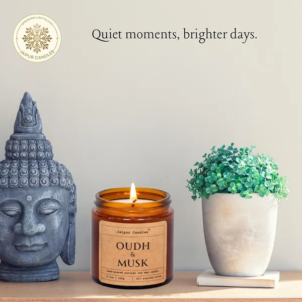 Oudh_&_Musk_Aromatherapy_Scented_Candle
