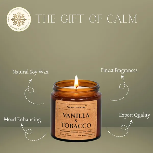 Vanilla_&_Tobacco_Aromatherapy_Scented_Candle