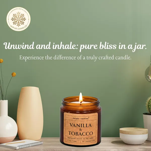 Vanilla_&_Tobacco_Aromatherapy_Scented_Candle